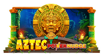 Jogos no Casino Online buyaceo.com Adrenalina Extra a cada Rodada